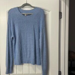 Treasure & Bond Sweater